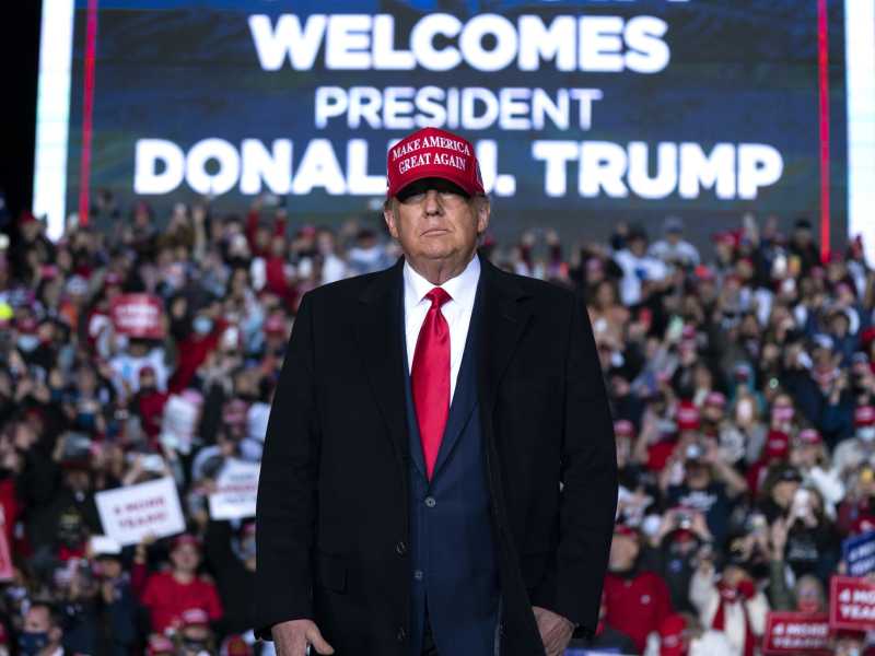 AP Photo/Evan Vucci&nbsp;<br />