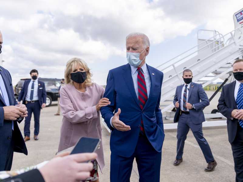 (foto LaPresse)