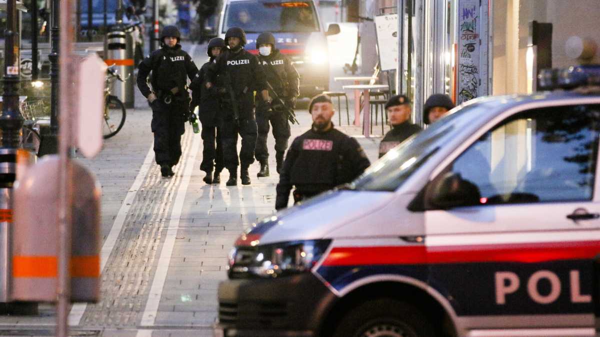 Immagine di L’Isis rosica. La gente ha paura degli asintomatici, non degli attentati