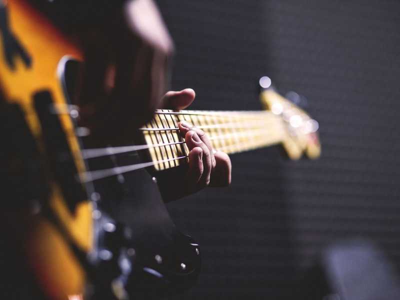 Arriva C0C, il festival indie a prova di Covid