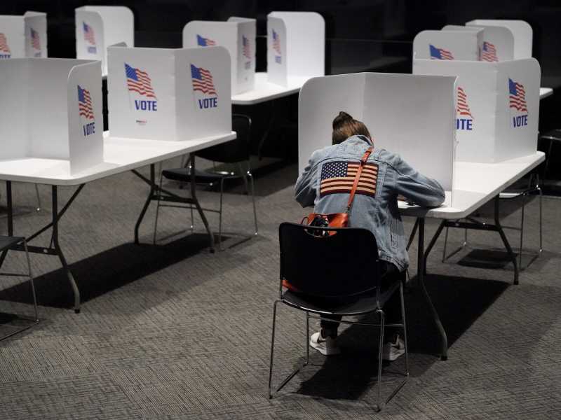 <span style="color: rgb(64, 64, 64); font-family: ralewayregular, sans-serif; font-size: 14px; background-color: rgb(253, 253, 253);">AP Photo/Charlie Riedel via LaPresse</span>