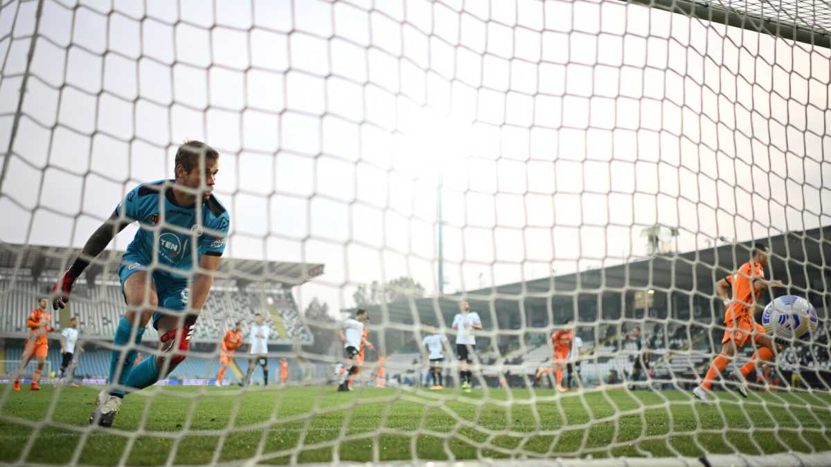 Immagine di Il calcio si sta trasformando, non è detto in peggio