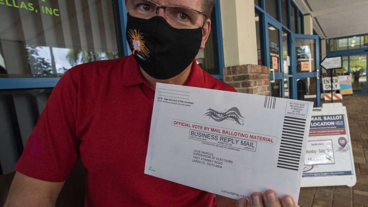 Immagine di Dalla post verità, alla verità del postino. Appello per i medici