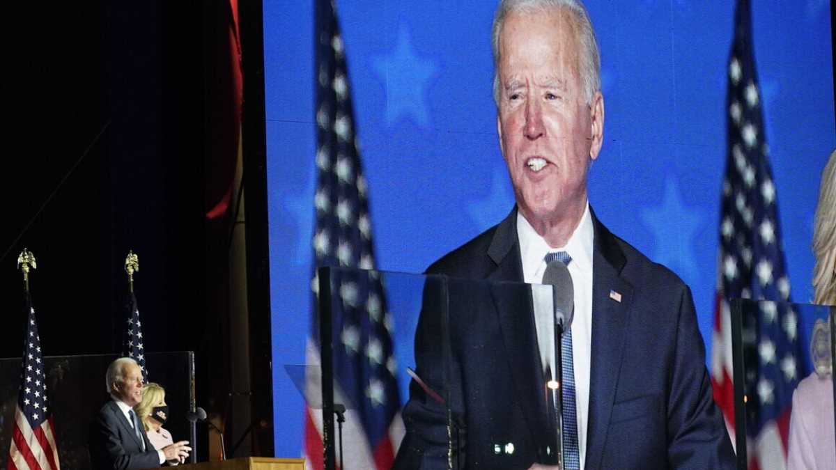 Immagine di I democratici hanno vissuto il trumpismo come un’anomalia. Ora sanno che non è così
