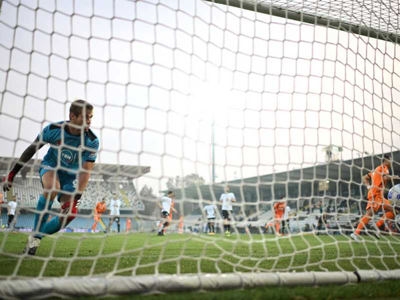 Il calcio si sta trasformando, non è detto in peggio