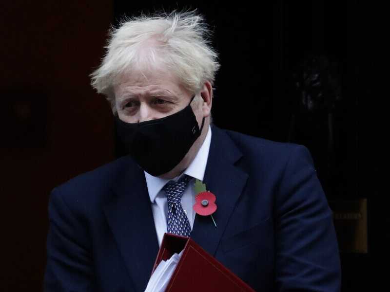Così la Brexit ha trasformato Londra nella capitale dei divorzi
