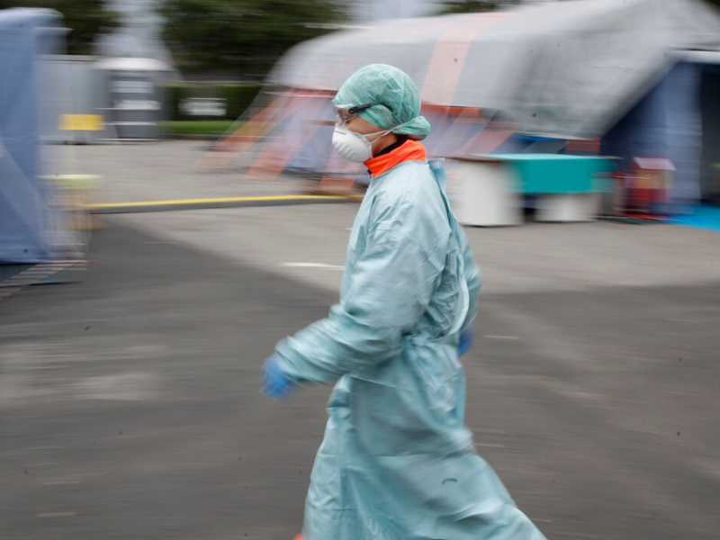 Quattro idee per "sanare la Sanità" italiana. Parla il neurochirurgo Maira