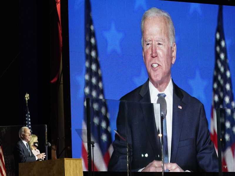 I democratici hanno vissuto il trumpismo come un’anomalia. Ora sanno che non è così