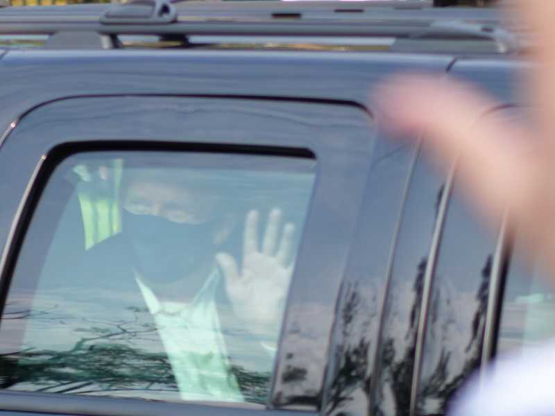 AP Photo/Tony Peltier&nbsp;<br />