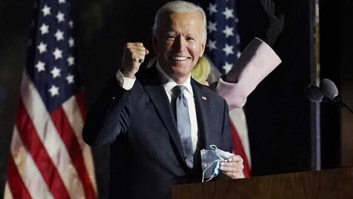Immagine di I risultati delle elezioni americane