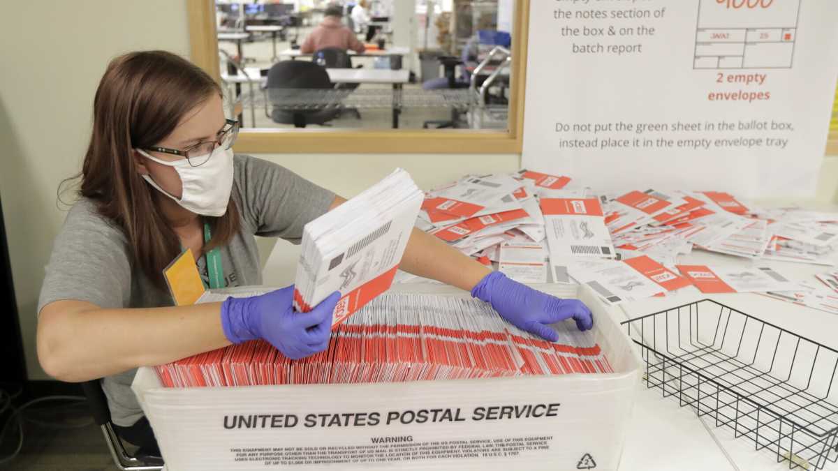 Immagine di Come baloccarsi coi brogli, Italian edition