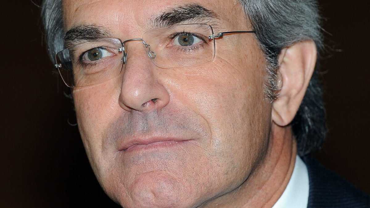 Immagine di Il nome per la corsa a sindaco di Milano. Sala temporeggia, la destra punta su Veronesi e Dallocchio