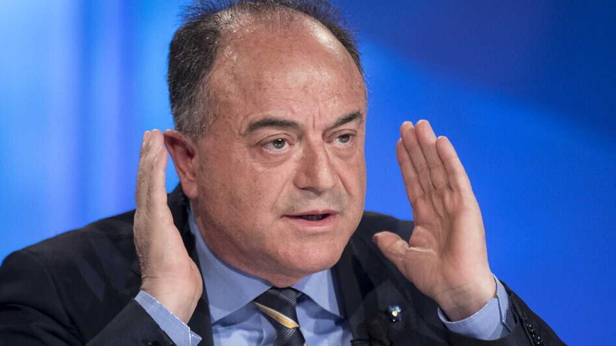 Immagine di Cortocircuiti della giustizia spettacolo