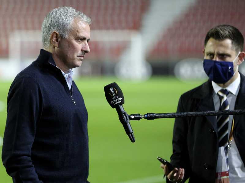 Foto LaPresse