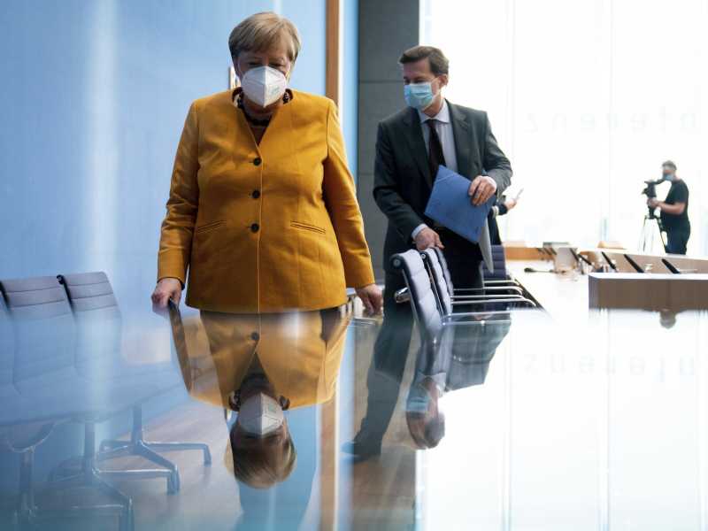 Foto LaPresse