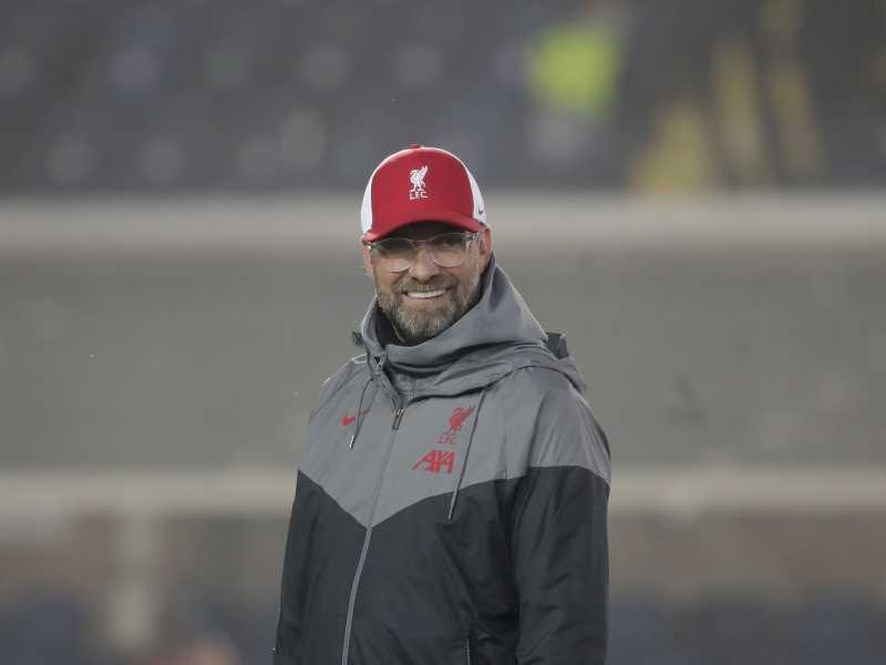 Foto LaPresse