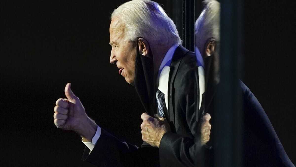 Immagine di Tra Biden e la Casa Bianca ci sono ancora due mesi. Ecco le date importanti