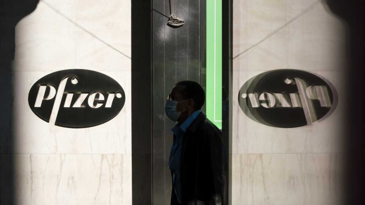 Immagine di La vera notizia dietro alla notizia del vaccino anti Covid di Pfizer e BionTech