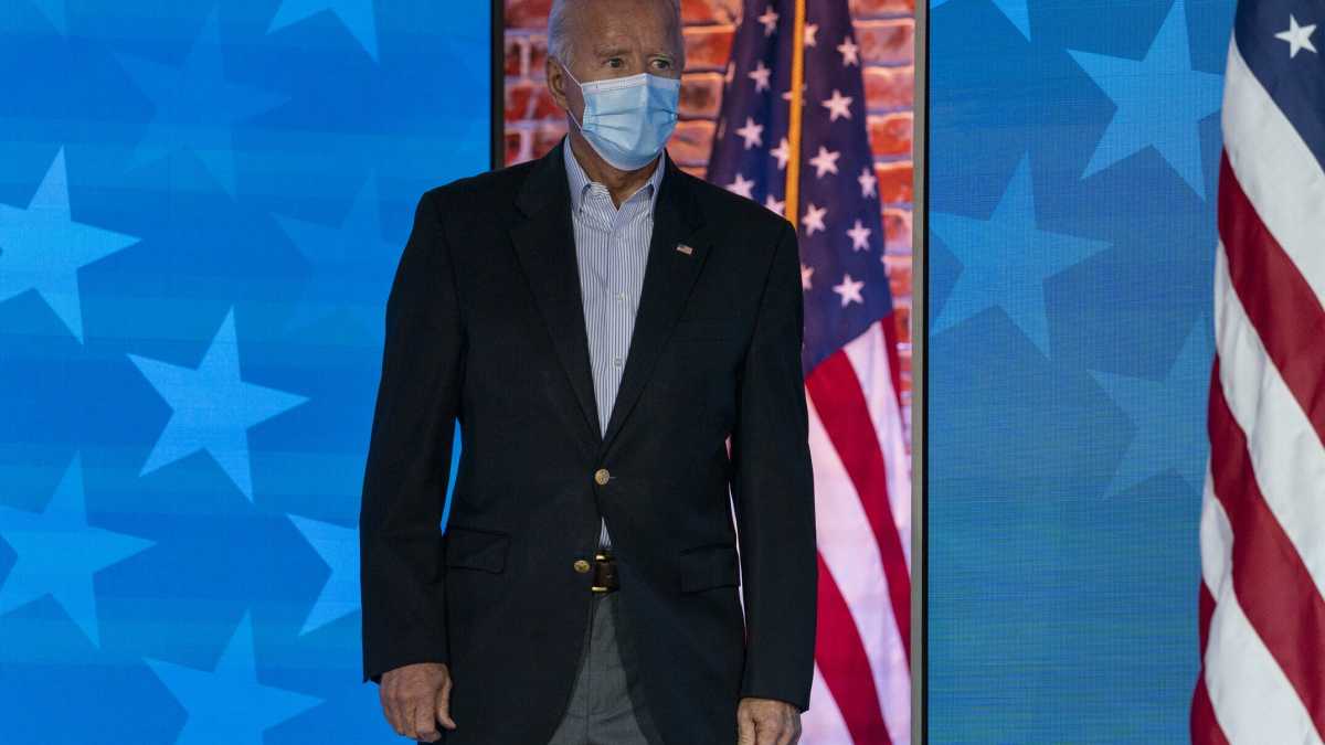 Immagine di Elogio della scialberia. Dare ai sondaggisti ciò che è dei sondaggisti