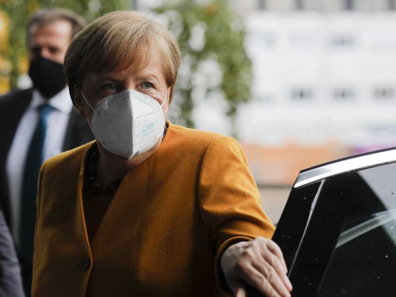 (AP Photo/Markus Schreiber)&nbsp;<br />