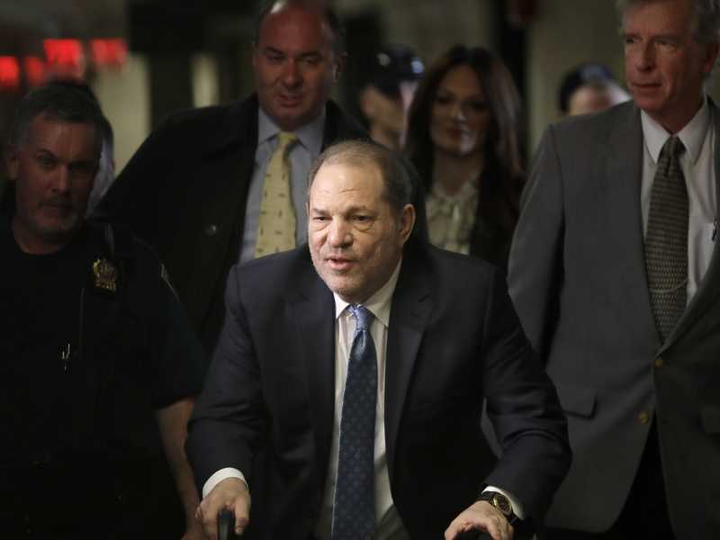 AP Photo/Seth Wenig, File&nbsp;<br />
