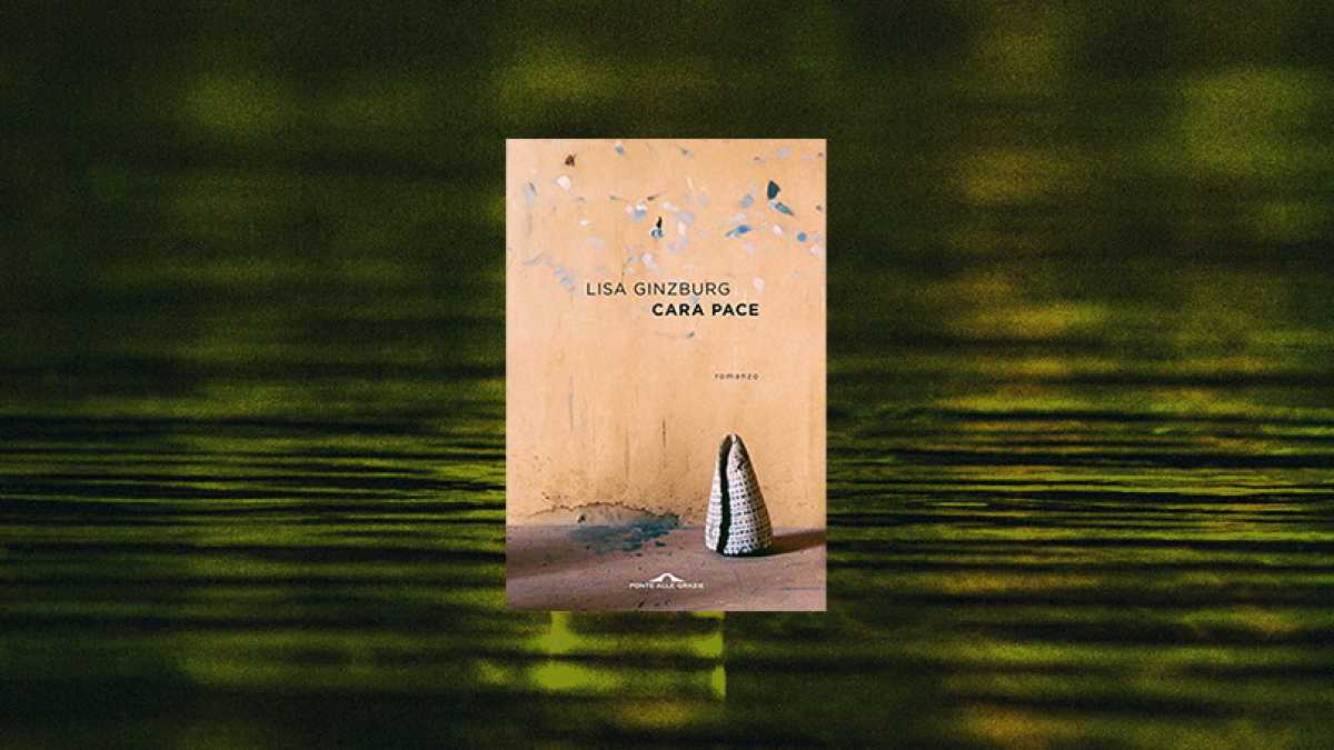 Immagine di La vita con gli occhi delle figlie