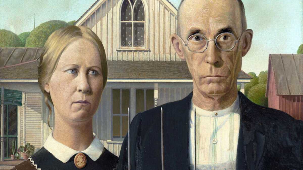 Immagine di Grandi opere d'arte