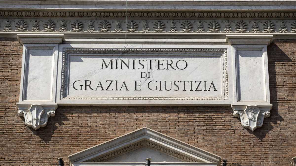 Immagine di La denuncia dell'Ance: serve un piano nazionale di edilizia giudiziaria