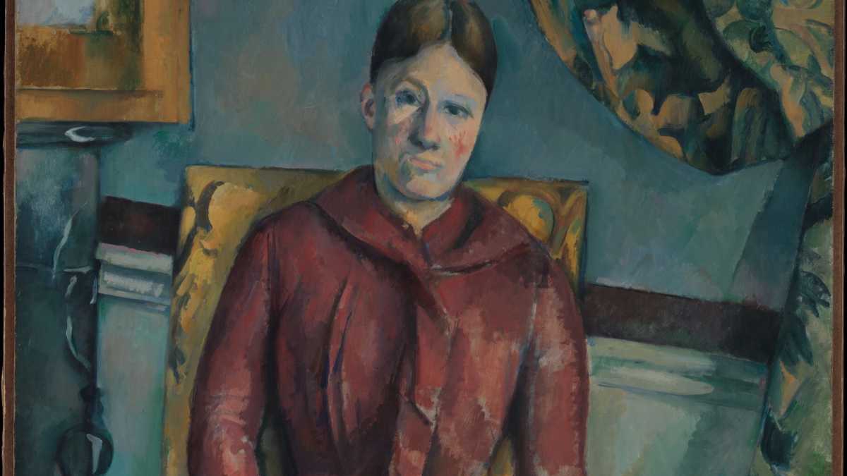 Immagine di Muse nascoste. Storie di donne che ispirano l’arte