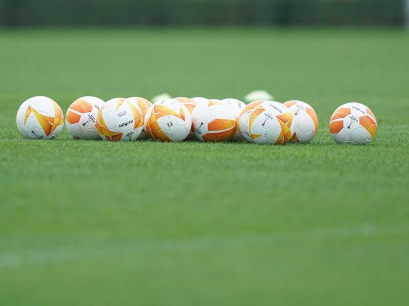 Foto LaPresse&nbsp;<br />