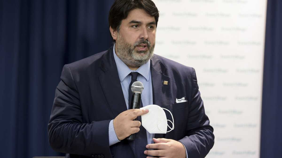 Immagine di Sardegna e discoteche. Le scelte politiche non sono delitti