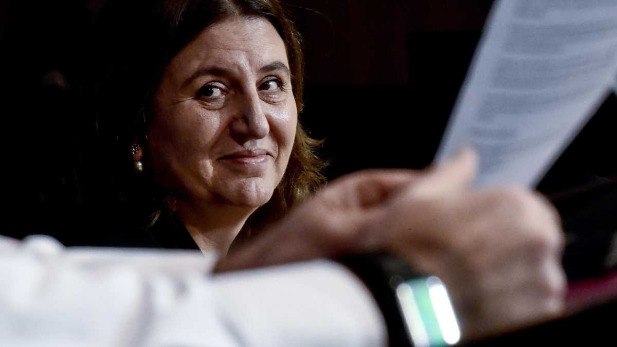 Immagine di Il naufragio dei navigator