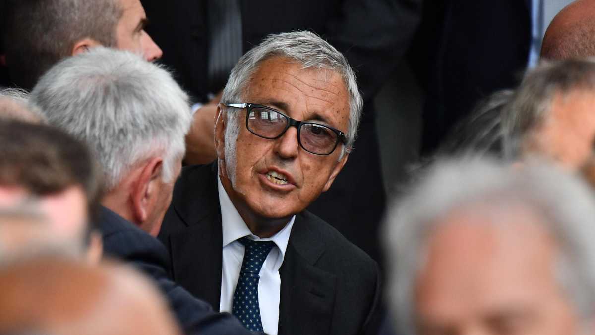 Immagine di Castellucci, Aspi e la differenza tra indagini e gogna sistematica