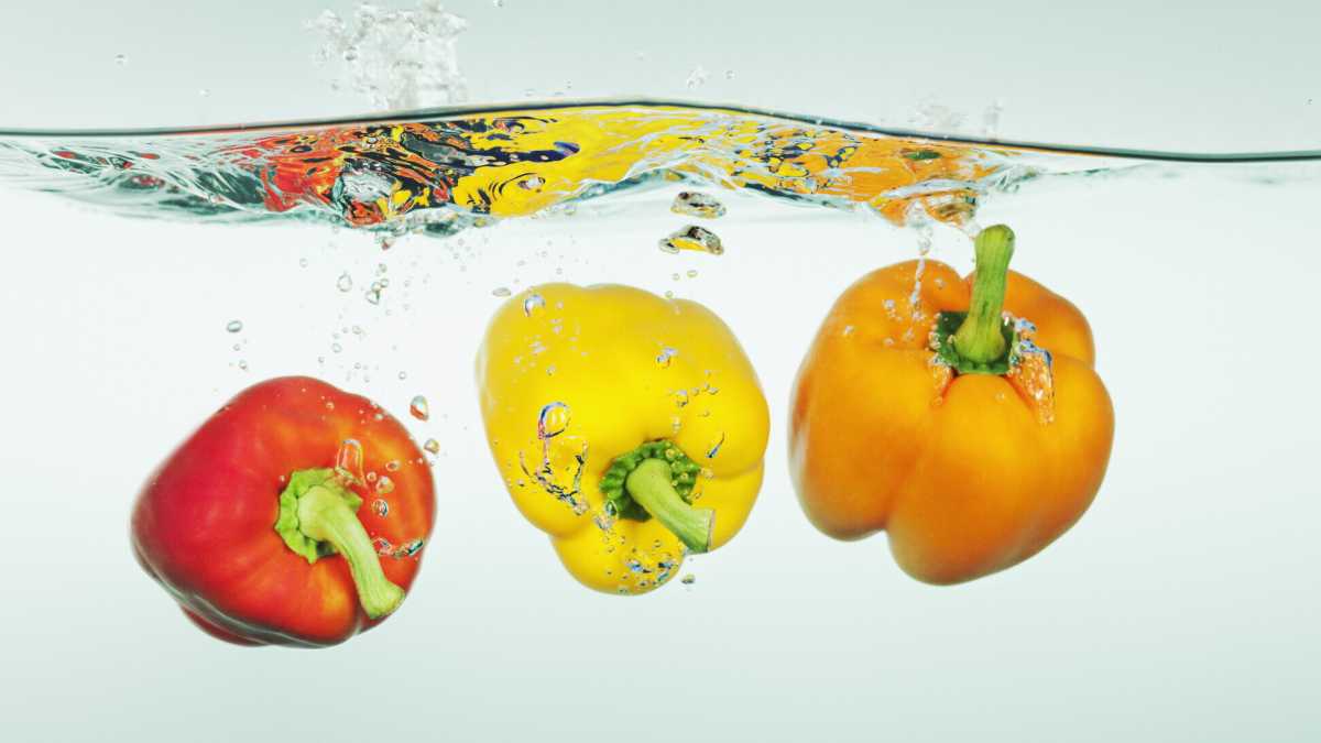 Immagine di Che colore che fa. I colori delle regioni raccontati da Riccardo Falcinelli
