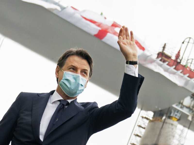 Autostrade, la procura non può attendere i tempi della politica populista