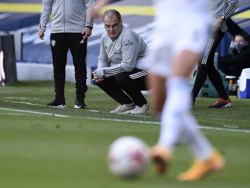 Foto LaPresse