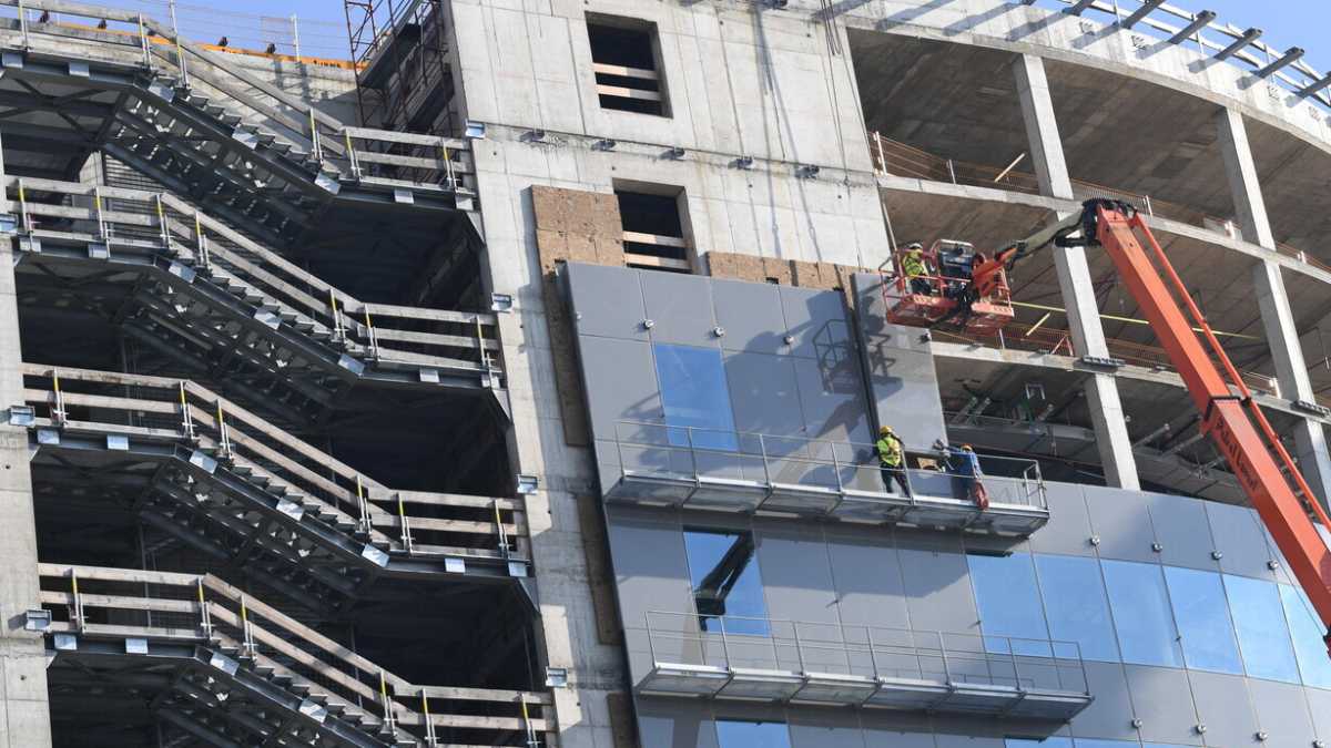 Immagine di Infrastrutture, il catalogo è questo. Cosa chiedono le imprese