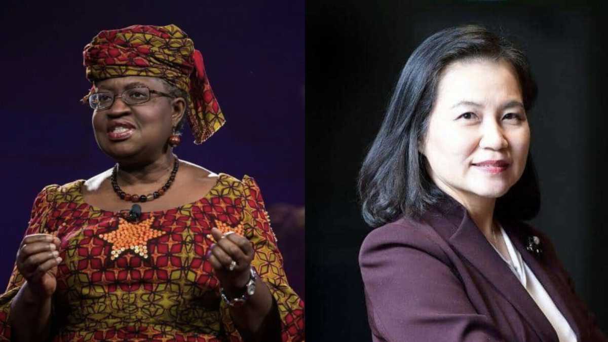 Immagine di L’Ue vorrebbe esprimere una candidata per la Wto, ma non ci riesce