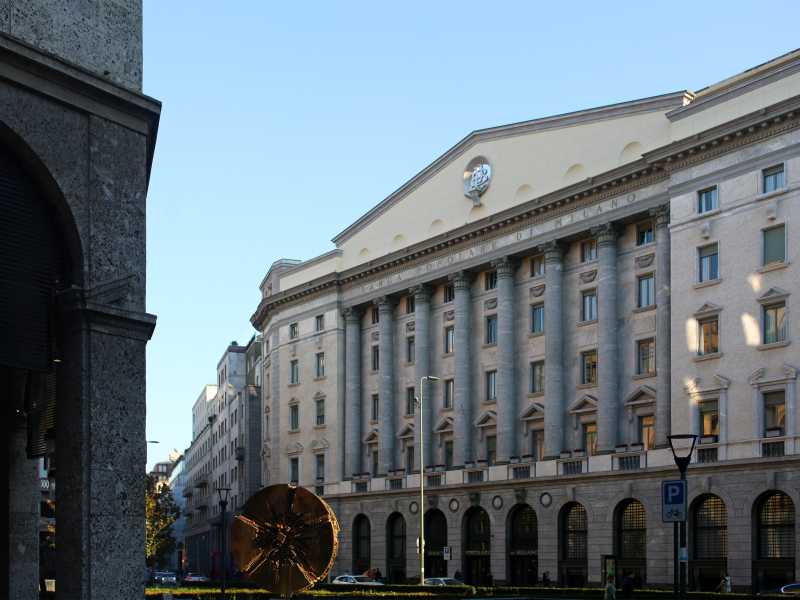 Foto Wikimedia Commons&nbsp;<br />