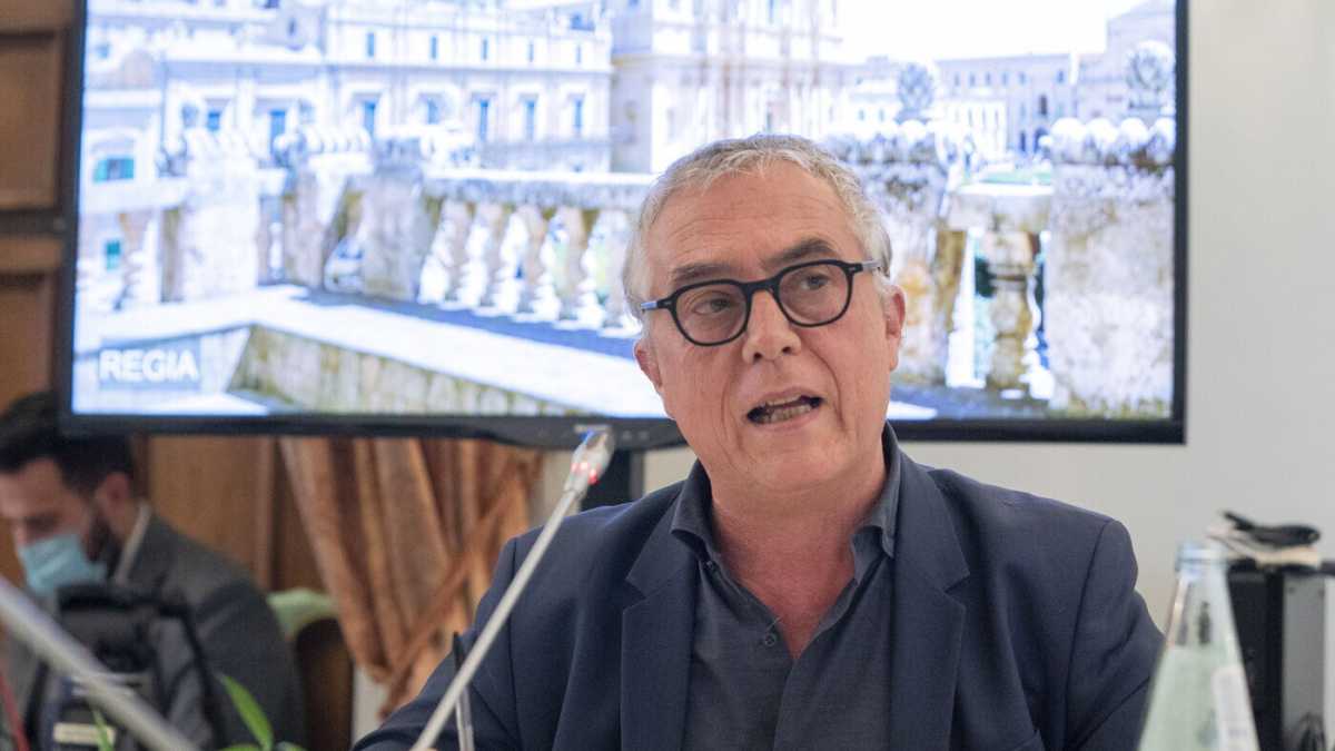Immagine di "Milano è sospesa, senza il coraggio di decidere del suo futuro", ci dice Boeri