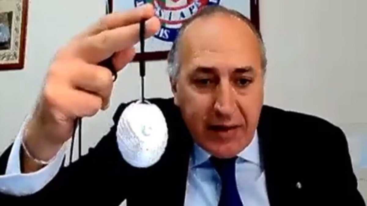 Immagine di I nominati esprimono la qualità di chi li nomina. I casi emblematici di Tiani&Co.
