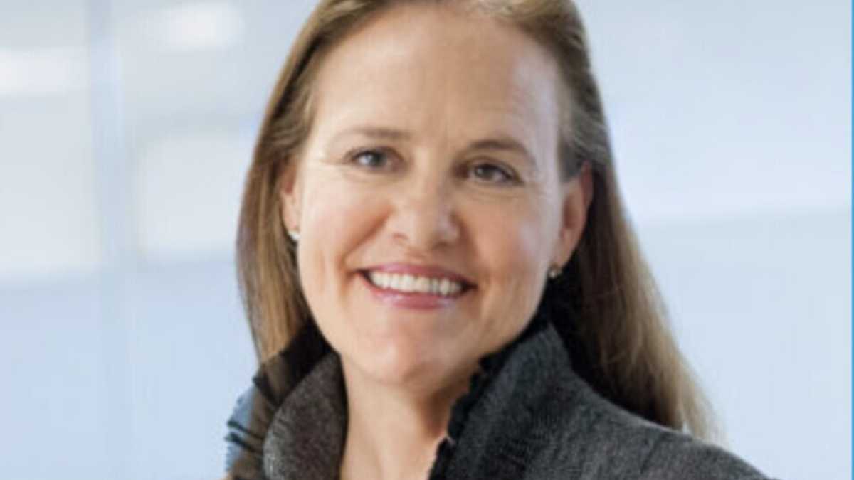 Immagine di Se Biden mette Michèle Flournoy al Pentagono