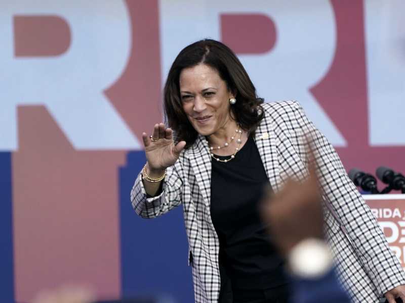 AP Photo/Wilfredo Lee&nbsp;<br />
