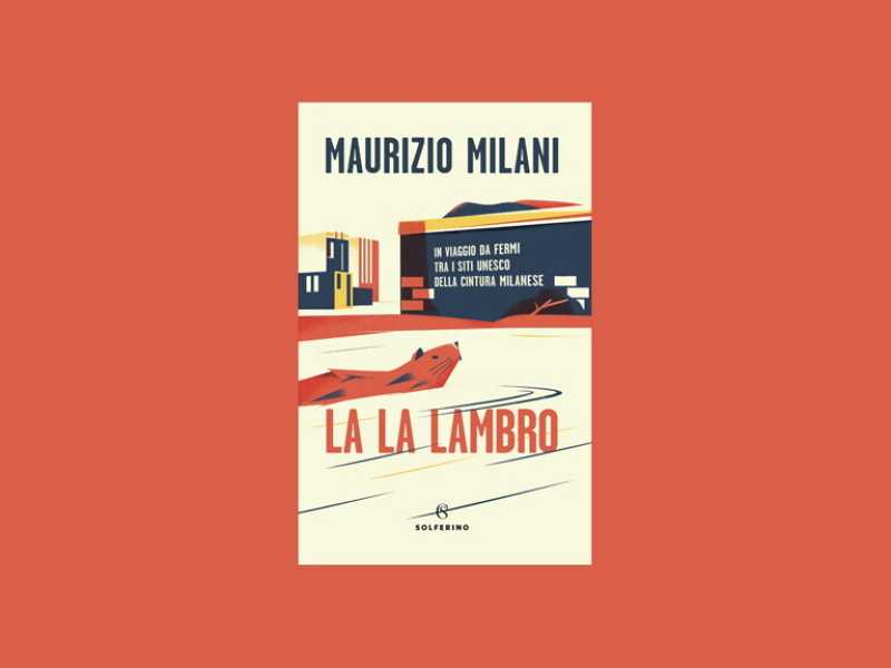 “La la Lambro”