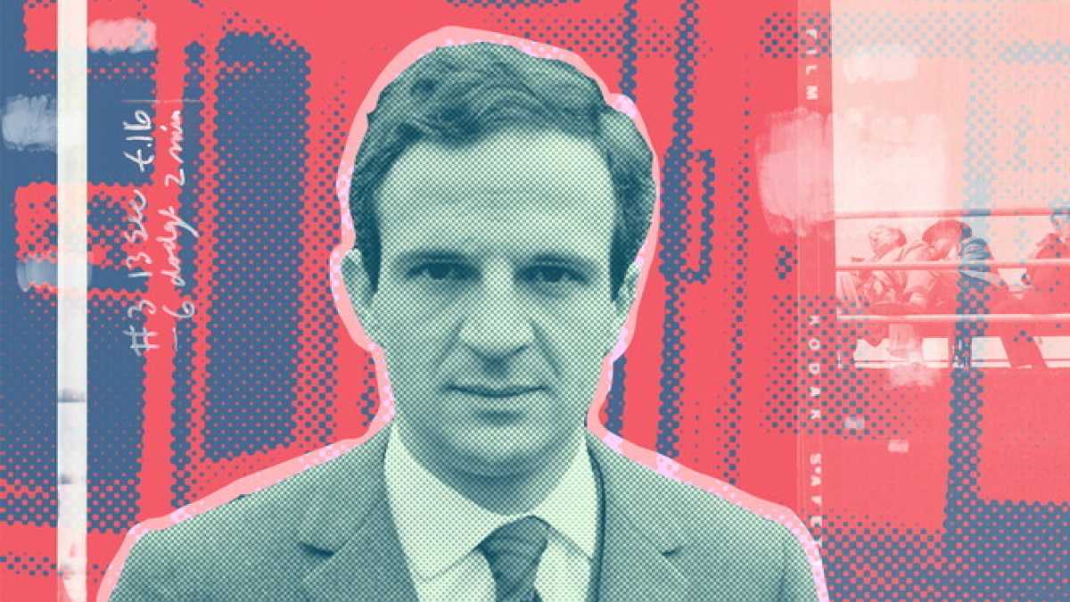 Immagine di Cari intellettuali, leggetevi le lettere di Truffaut