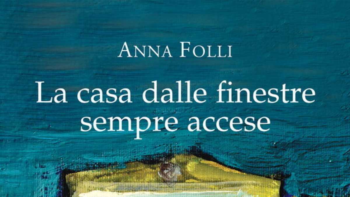 Immagine di L'amore tra Giacomo e Renata Debenedetti, raccontata casa per casa