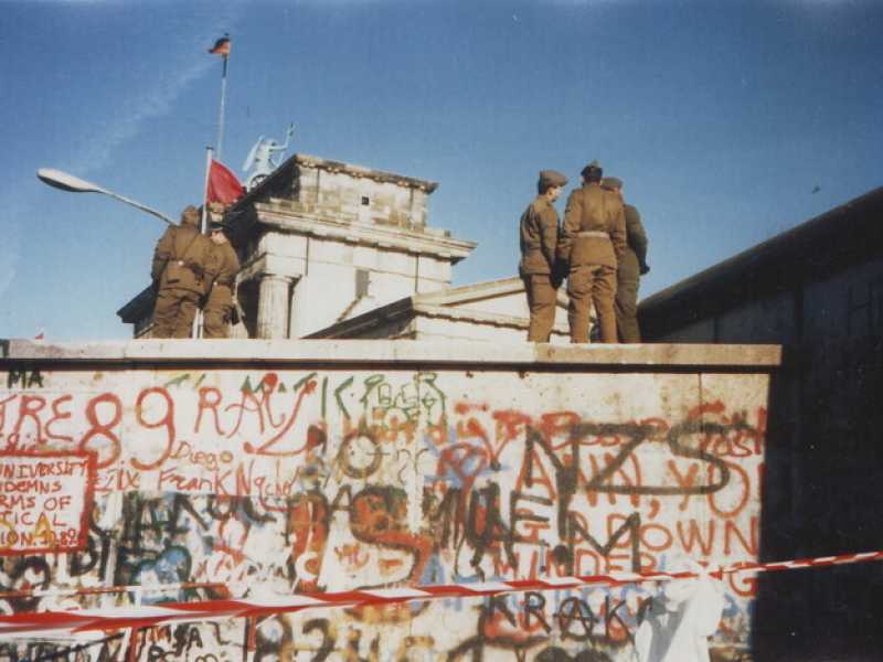 Foto Wikimedia Commons <br />