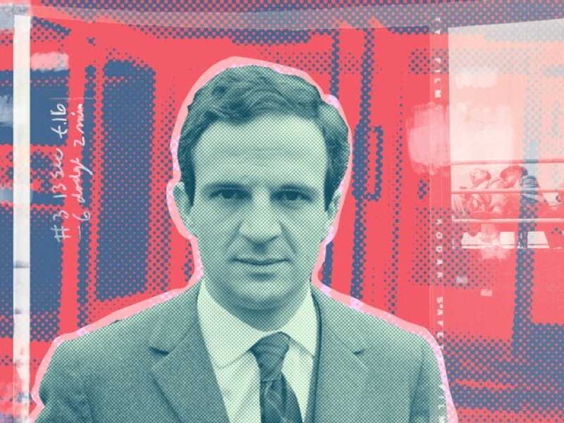 Tra i pi&ugrave; significativi epistolari, ecco &ldquo;Autoritratto&rdquo;, lettere di Fran&ccedil;ois Truffaut, Einaudi (elaborazione grafica di Enrico Cicchetti)&nbsp;<br />