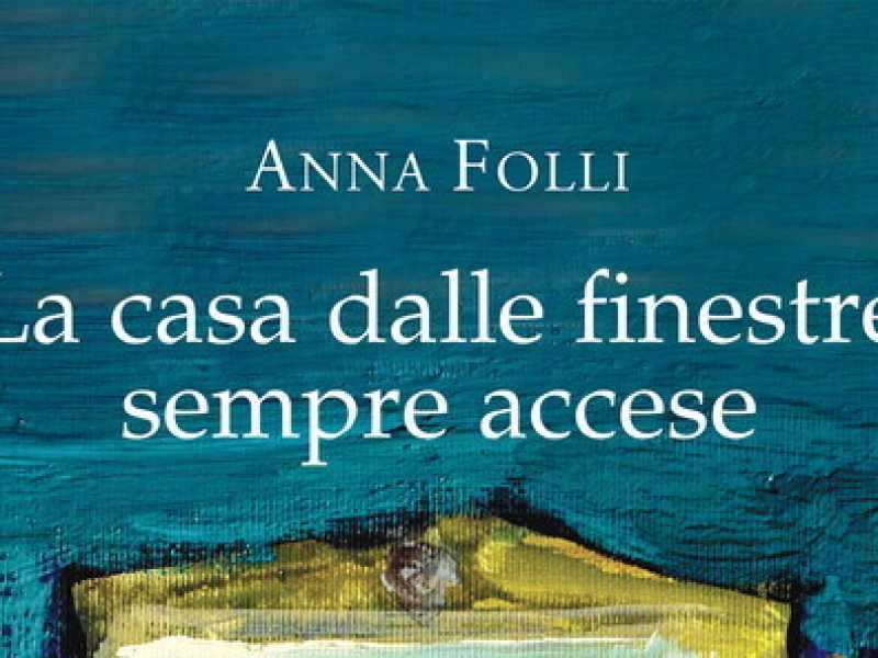 L'amore tra Giacomo e Renata Debenedetti, raccontata casa per casa