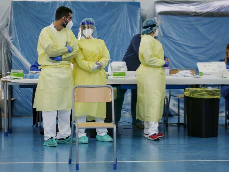 Per tenere le scuole aperte c'è bisogno di Asl efficienti